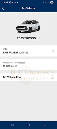 1000012224